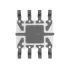 25LC256T-I/SN