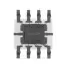 TPS54360BQDDAQ1