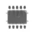 ADP2119ACPZ-R7