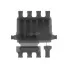 SISA04DN-T1-GE3