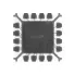 ADP2164ACPZ-R7