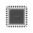 KSZ8091RNBIA-TR