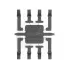 AD8032ARZ-REEL7