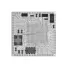 ZGM130S037HGN2R