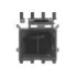 IRFH5010TRPBF