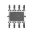 SP3483EN-L/TR