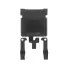 L78M05CDT-TR