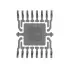 AD5721RBRUZ-RL7