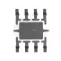 AP2111SG-13
