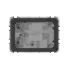 CB3LV-3C-50M000000