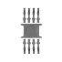 FP5139BWR-LF