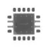 TXS0104ERGYR