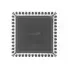 STM32F411CEU6