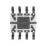 MCP79410-I/SN