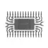 TLV320AIC23IPW