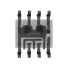 HCPL-0630-500E