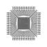 MG32F02U128AD80
