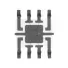 AD8627ARZ-REEL7