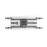 TLP387(D4-TPR,E