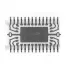 TLV320AIC23IPW