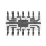 LM2901AVQDRQ1