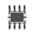 SST25VF010A-33-4I-SAE