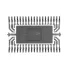 MAX31915AUI+T