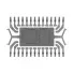 LM5066PMHX/NOPB