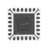 LAN8720AI-CP-TR-ABC