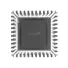 PN5321A3HN/C106;55