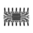 LS7366R-S