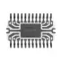 BS8116C-3