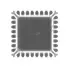 STM32G431KBU6