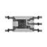 PS8101-F3-AX