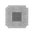 STM32F429VIT6