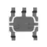 MIC5270-5.0YM5-TR