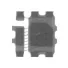 CSD25310Q2T