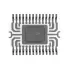 ENC28J60-I/SS