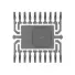 STM32F030F4P6