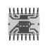 ADM2481BRWZ-RL7