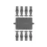 LM75ADP