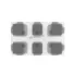 BGS12SN6E6327