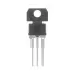 LM317T-DG