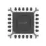 MCP2515T-I/ML