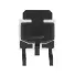 SFT1350-TL-H
