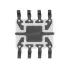 MC34063AG-S08-R