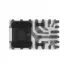 MPM3620AGQV-Z