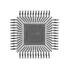 GD32F103CBT6