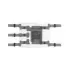 TLP118(TPL,E(T