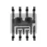 HCPL-0630-500E